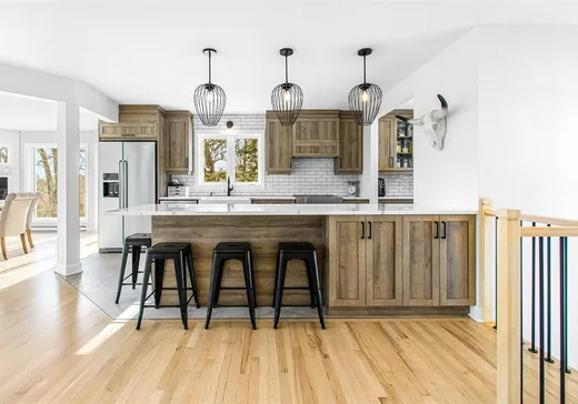 House for sale - 102 Rue du Sahara, Gore, J0V 1K0