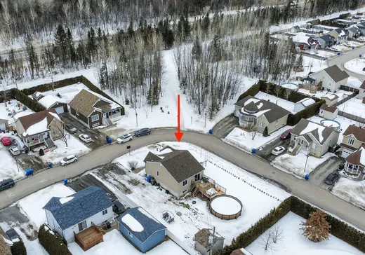 House for sale - 359 Rue des Prés, Joliette, J0K 3E0