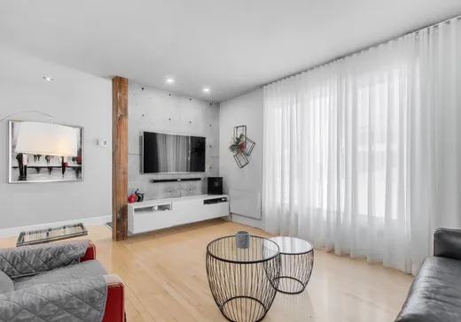 House for sale - 6465 Rue du Geai-Bleu, Laval (Chomedey), H7L 3V2