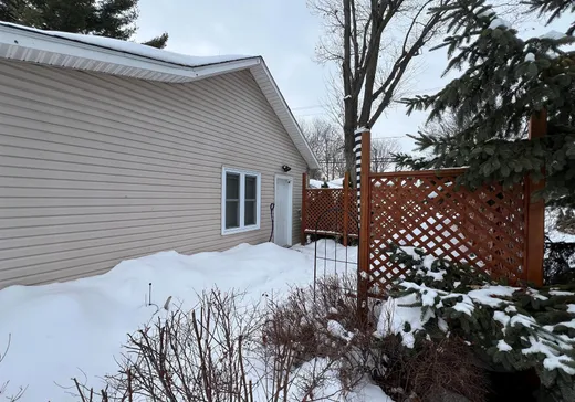House for sale - 389 24e Avenue, L'Île-Perrot, J7V 4N1