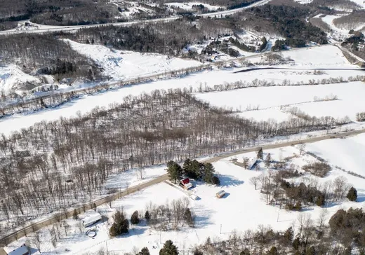 Maison à vendre - 486Z Route 243, Pointe-Claire (Île de Montréal), J0B 2H0