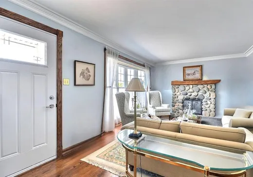 Maison à vendre - 700 Rue De Boucherville, Drummondville, J2C 5C8