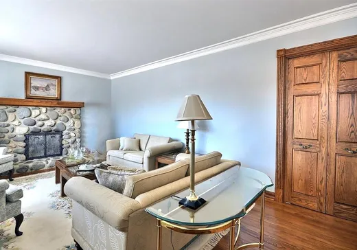 Maison à vendre - 700 Rue De Boucherville, Drummondville, J2C 5C8