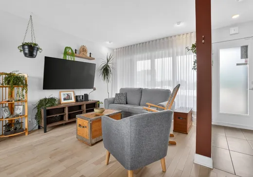 House for sale - 538 Rue du Ruisseau, Saint-Amable, J0L 1N0