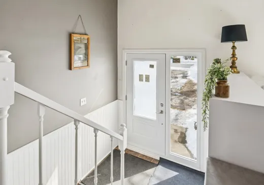 House for sale - 17 Rue Mercure, Mercier, J6R 2G5
