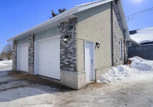 House for sale - 150 Rue Lepack, Val-d'Or, J9P 0C3