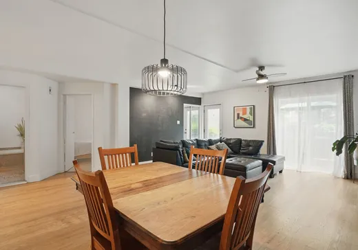 Condo for sale - 3400 Place Joseph-N.-Drapeau, Montreal (Rosemont–La Petite-Patrie), H1X 3J1