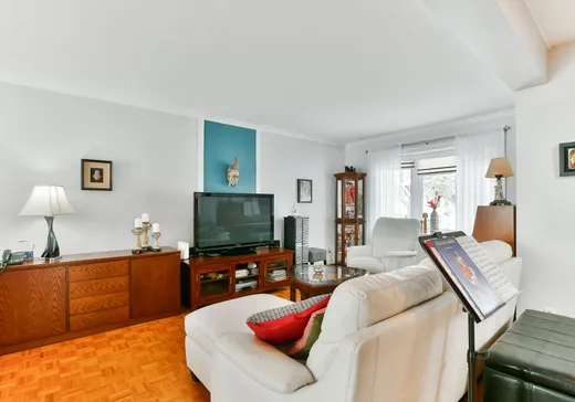 Maison à vendre - 4055 Place Coutlée, Laval (Chomedey), H7T 1X6