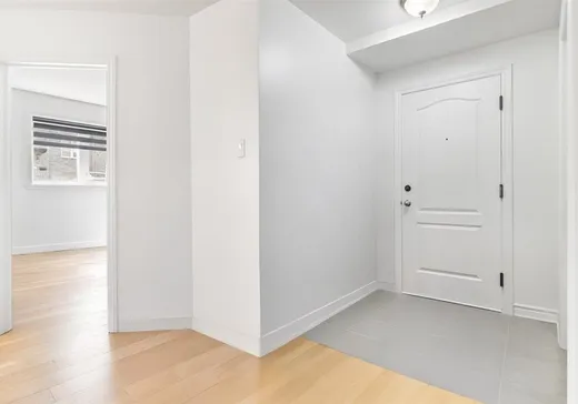 Condo à vendre - 5745 Place Trenet, App. 103, Laval (Sainte-Rose), H7K 3Z1