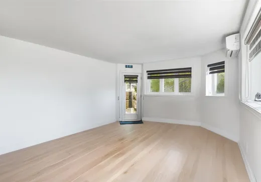 Condo à vendre - 5745 Place Trenet, App. 103, Laval (Sainte-Rose), H7K 3Z1