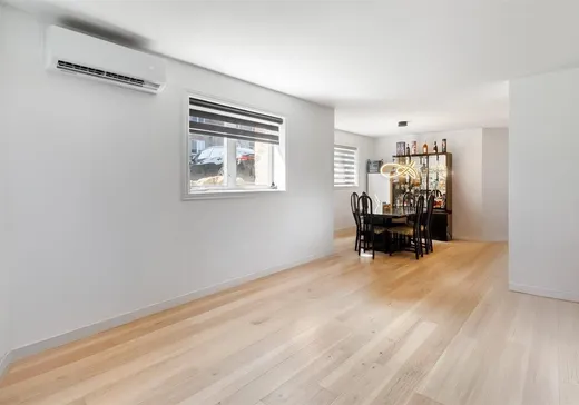 Condo à vendre - 5745 Place Trenet, App. 103, Laval (Sainte-Rose), H7K 3Z1