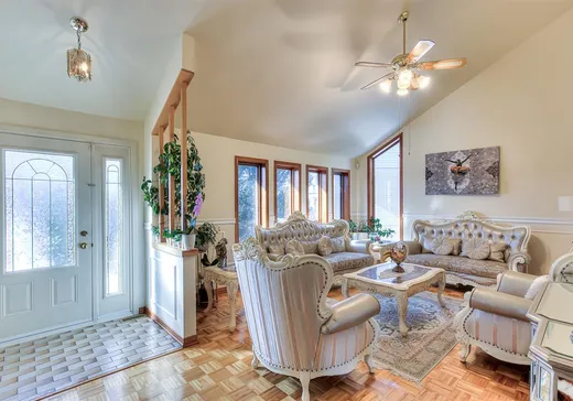 House for sale - 12899C Rue Plaisance, Montreal (Pierrefonds-Roxborro), H8Z 1Z1