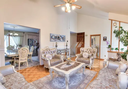 House for sale - 12899C Rue Plaisance, Montreal (Pierrefonds-Roxborro), H8Z 1Z1