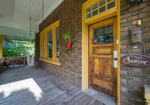 House for sale - 226 Rue Samson, Lévis, G6V 2N2