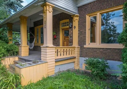 House for sale - 226 Rue Samson, Lévis, G6V 2N2