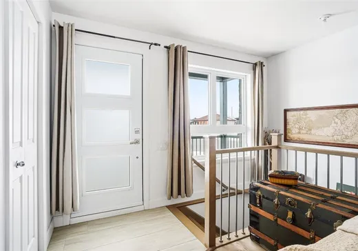 House for sale - 315 Rue Dynes, Farnham, J2N 0G5