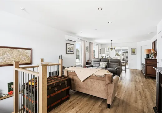 House for sale - 315 Rue Dynes, Farnham, J2N 0G5