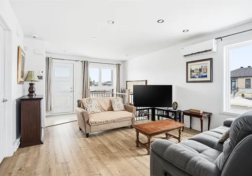 House for sale - 315 Rue Dynes, Farnham, J2N 0G5