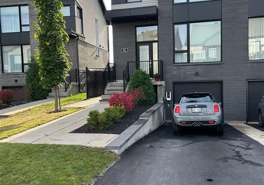 Maison à vendre - 80 Rue Rodier, Saint-Constant, J5A 0S1