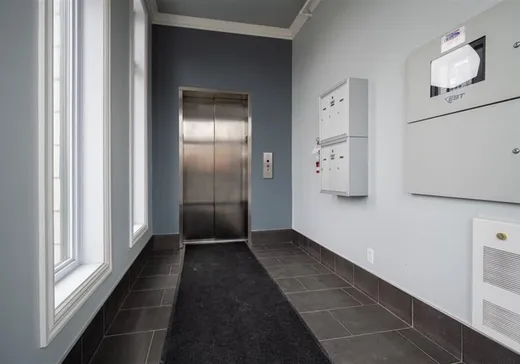 Condo à vendre - 651-101 Rue Carleton, Laval (Chomedey), H7W 4R6