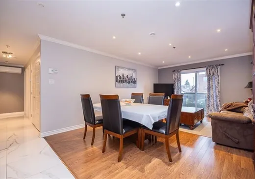 Condo à vendre - 651-101 Rue Carleton, Laval (Chomedey), H7W 4R6