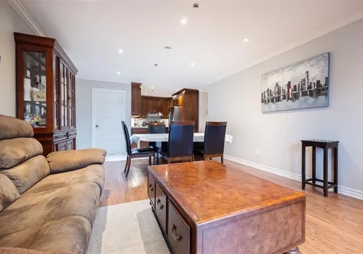 Condo à vendre - 651-101 Rue Carleton, Laval (Chomedey), H7W 4R6