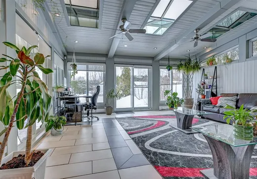 House for sale - 33 Rue de Bernières, Blainville, J7B 1G9