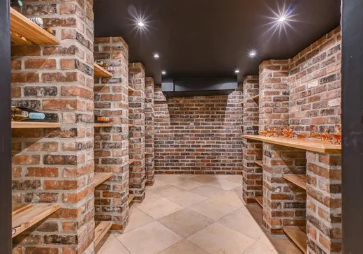 House for sale - 33 Rue de Bernières, Blainville, J7B 1G9