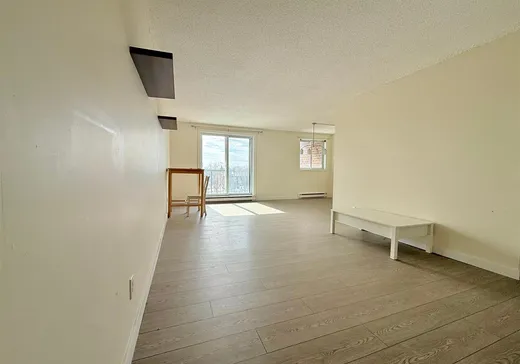 Condo à vendre - 3330 Rue France-Prime, App. 401, Ste-Foy, G1W 4V2