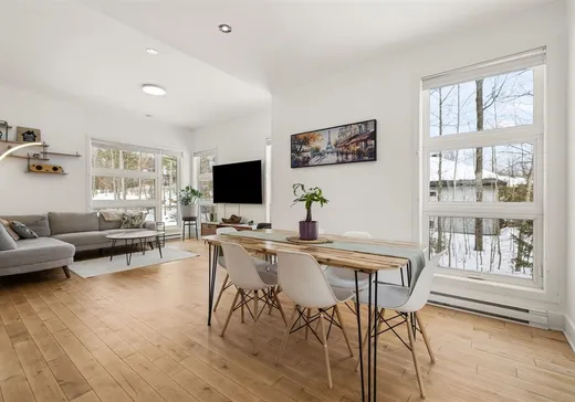 Maison à vendre - 283 Rue des Grands-Pics, Saint-Colomban, J5K 0H7