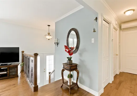 House for sale - 1726 Rue Letarte, Sherbrooke, J1G 3G9