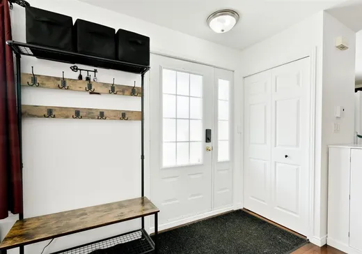 House for sale - 475 Rue des Merisiers, Coaticook, J1A 3H8