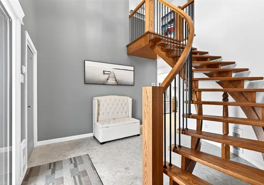 House for sale - 3225 Rue Bel-Air, Sherbrooke, J1L 1A9