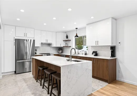 House for sale - 3225 Rue Bel-Air, Sherbrooke, J1L 1A9