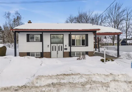 Bungalow for sale - 1171 Rue Donat, Magog, J1X4M2