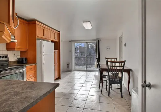 House for sale - 476 Rue des Bosquets, Ste-Marie-De-Blandford, G0X 2W0