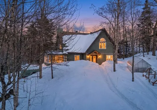 Bungalow à vendre - 10 Rue des Plaines, Saint-Augustin-de-Desmaures, J0B1B0