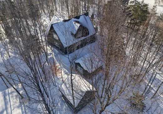 Maison à vendre - 10 Rue des Plaines, Saint-Augustin-de-Desmaures, J0B 1B0