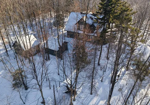 Maison à vendre - 10 Rue des Plaines, Saint-Augustin-de-Desmaures, J0B 1B0