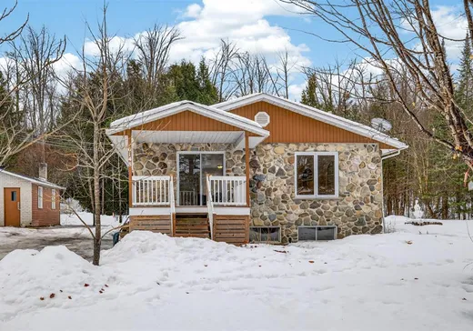 House for sale - 6148 Rue Rodrigue, Sherbrooke, J1N 3A7