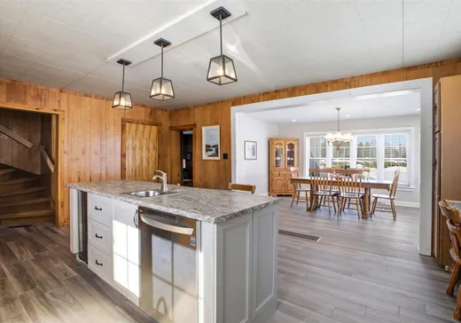 Maison à vendre - 32 Ch. du Pont, Gatineau, J8N 2J1