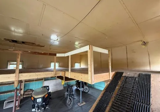 Maison à vendre - 15 Ch. de Bristol, Bristol, J0X 1G0