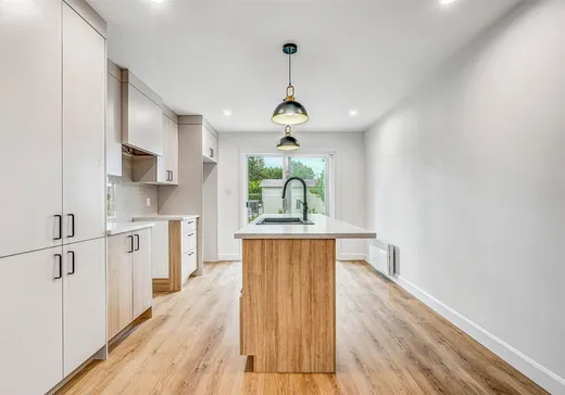 House for sale - 1326Z Boul. Fiset, Ste-Anne-De-Sorel, J3P 5K4