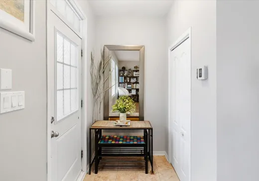 Maison à vendre - 2385 Rue Toscane, Longueuil, J4N 0B5