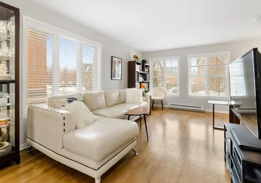 Maison à vendre - 2385 Rue Toscane, Longueuil, J4N 0B5