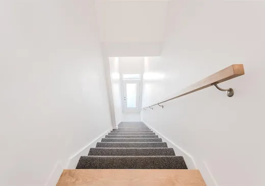 Condo à vendre - 141 Rue Mastaï-Brault, App. 3, Beauharnois, J6N 0S8