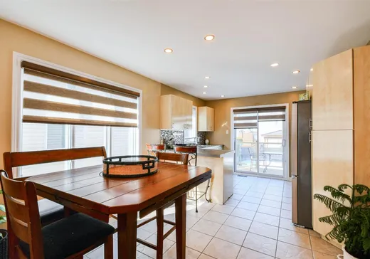 Maison à vendre - 379 Rue Nobert, Gatineau, J8R 3P3