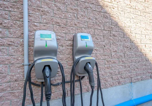 Condo à vendre - 15947 Rue Forsyth, Montréal (Pointe-aux-Trembles), H1A 5M3