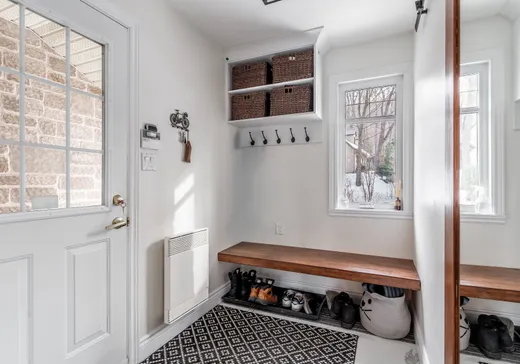 Maison à vendre - 17 Rue du Belvédère, Sainte-Julie, J3E 3M4