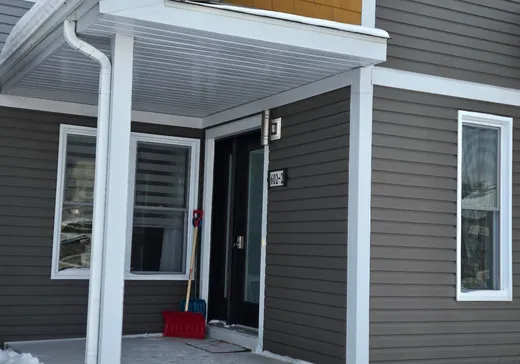 House for sale - 602 Boul. J.-André-Deragon, Cowansville, J2K 0H7